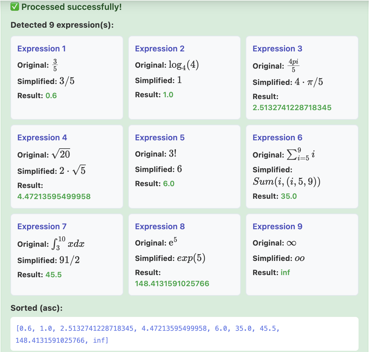 I'm Not a Robot Level 34 Solution Walkthrough Guide Image 2